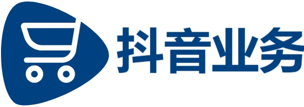 1元100赞自助下单网站,抖音上的24小时在线下单平台,qq自助下单商城